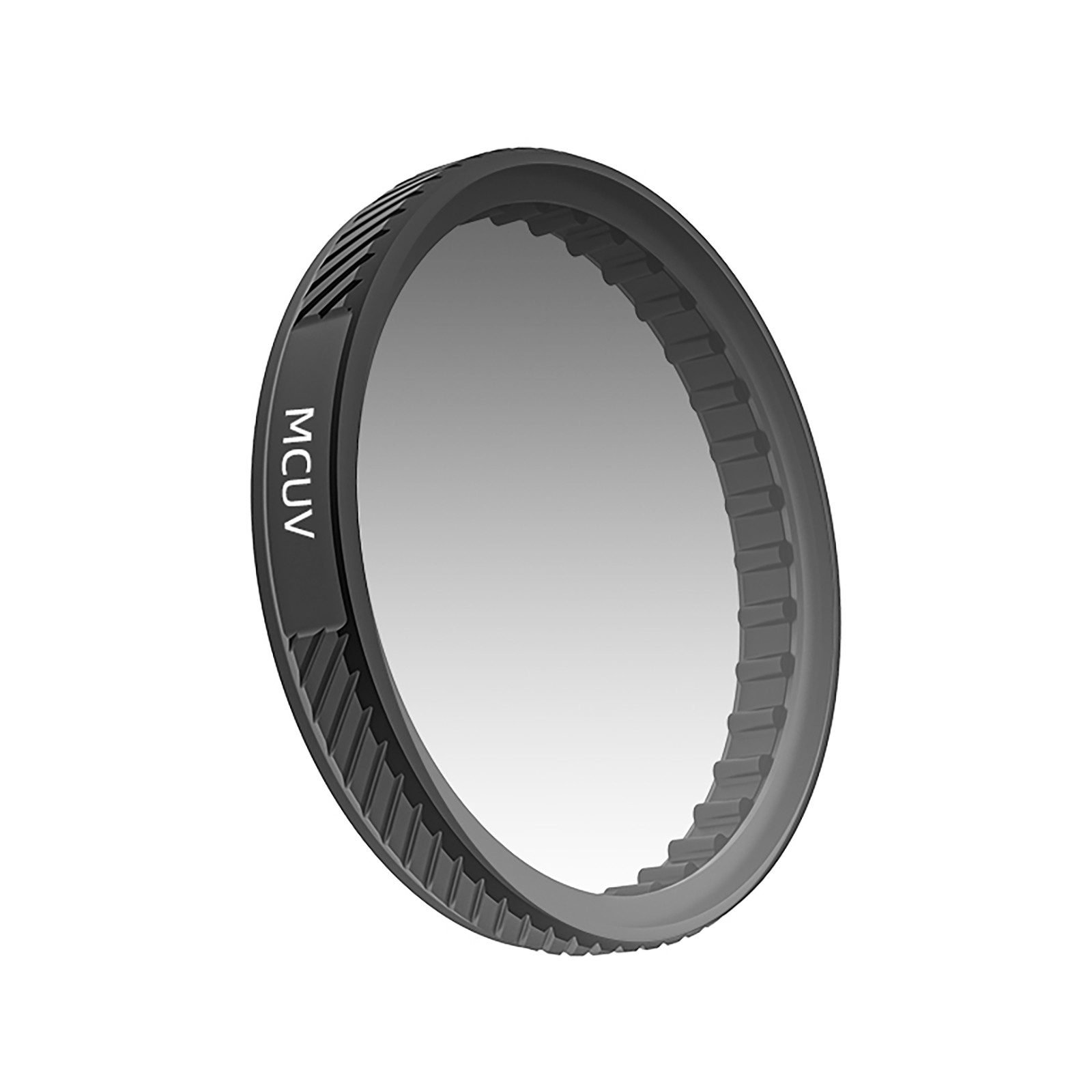 thumbnail image 2 of Dji Action 5 Pro Filtro Ajustable De Metal Cpl/Nd64 Polarizador Nd/Pl Accesorios Para Filtros, 2 of 2